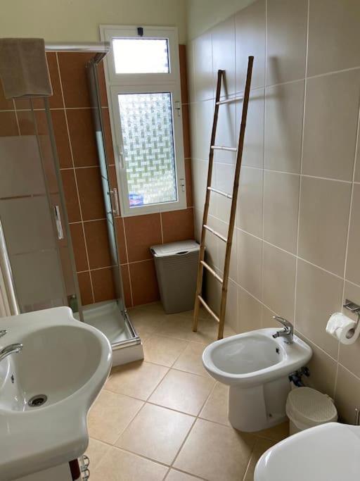 The Hideaway Retreat Villa Santo Antonio da Serra Exterior foto